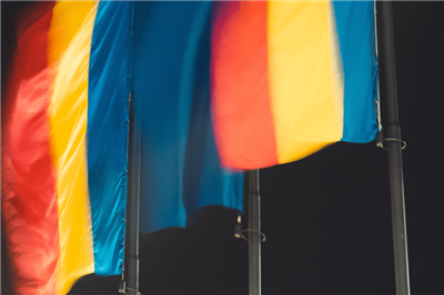 Commercio Internazionale della Romania in aumento nel primo semestre 2019