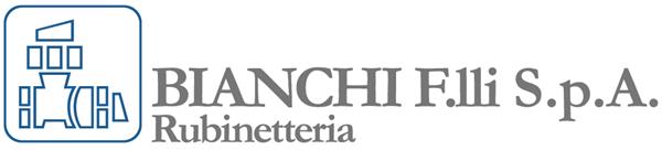 Bianchi f.lli s.p.a.