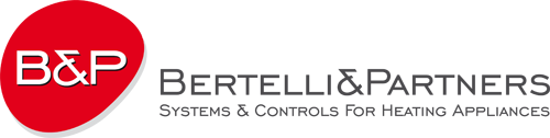 Bertelli & partners s.r.l.