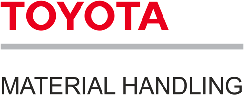 Toyota material handling manufacturing italy s.p.a.