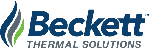 Beckett thermal solutions s.r.l.