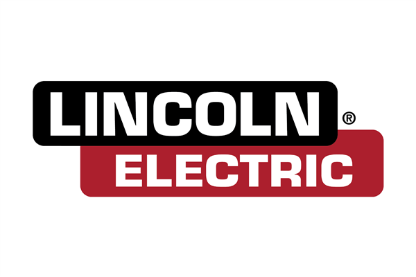 Lincoln electric italia s.r.l.