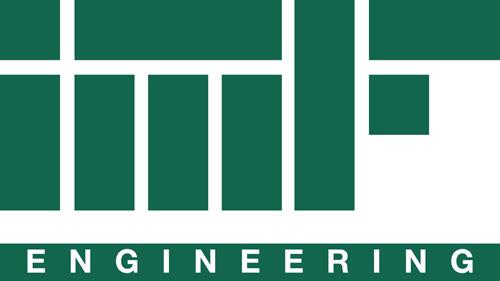Imf  engineering s.r.l.
