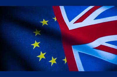 Brexit: accordo commerciale UE-UK