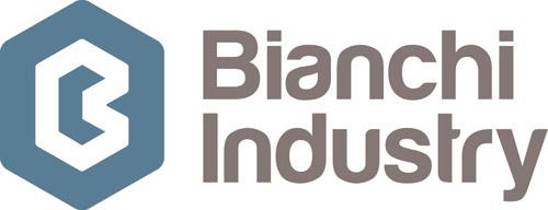 Bianchi industry s.p.a.