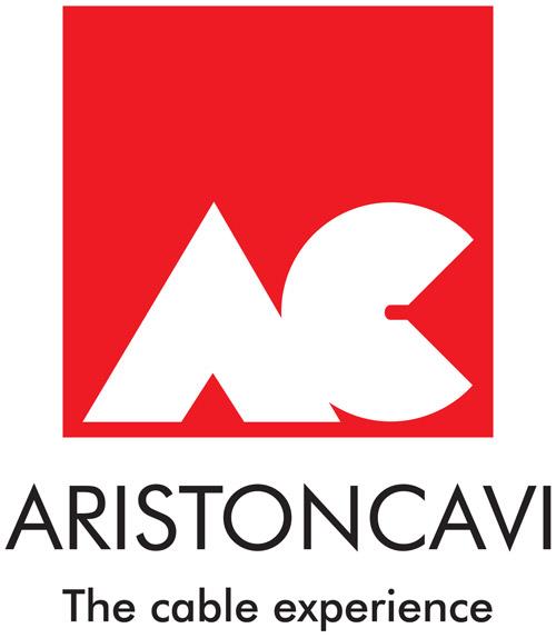 Aristoncavi s.p.a.