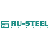 Ru-Steel Italia srl