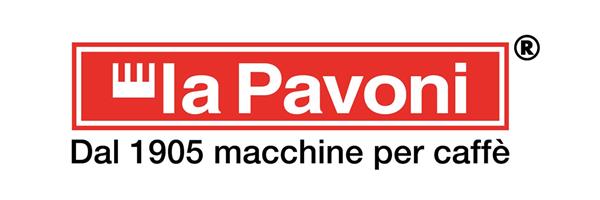 La Pavoni s.p.a.