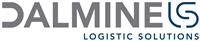 Dalmine Logistic Solutions Srl