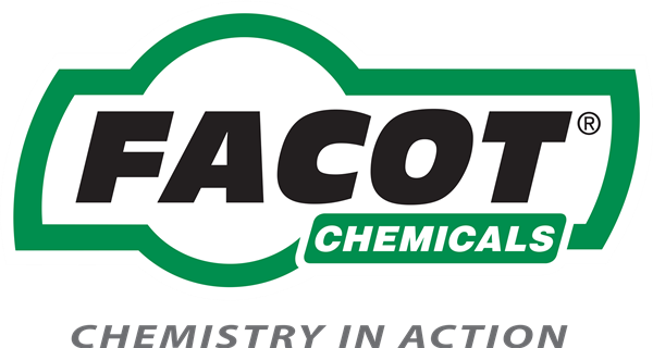 Facot Chemicals S.r.l.