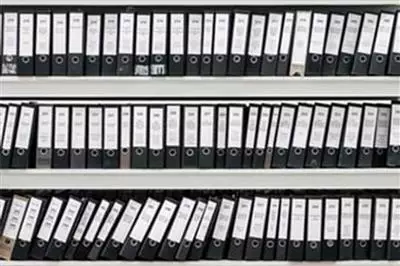 BIM – Costituita la nuova SC UNI/CT033/SC 0