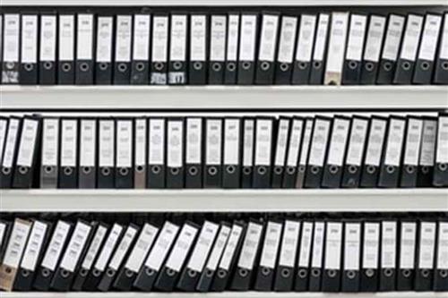 BIM – Costituita la nuova SC UNI/CT033/SC 0