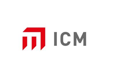 Icim SpA