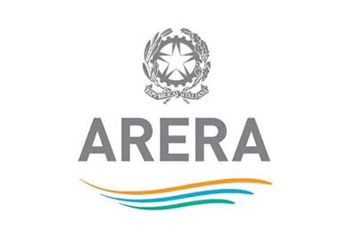 ARERA - Approvato Quadro strategico 2019-2021