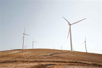 Piano Nazionale Energia e Clima, Pubblicate le Raccomandazioni della Commissione Europea