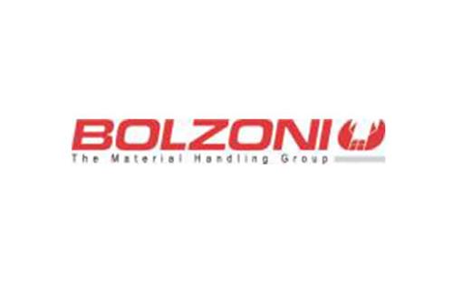 Bolzoni