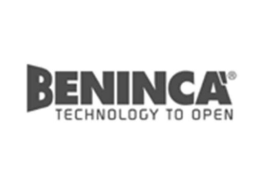 Beninca