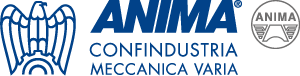 ANIMA Confindustria meccanica varia