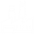 Produzione industriale