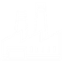 Produzione industriale