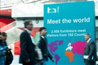HOSTMilano