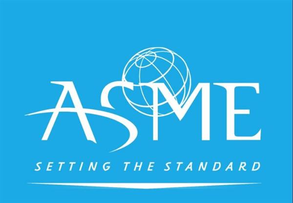 ASME IWG ITALIA