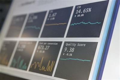 Indagine statistica annuale di Assoclima