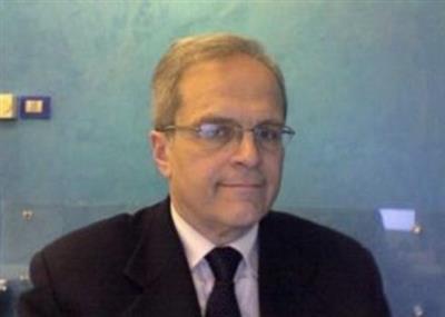 Marco Paolizzi riconfermato Presidente Assoferma