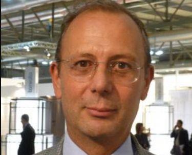 Evangelisti è il nuovo Presidente di Assogrigliati