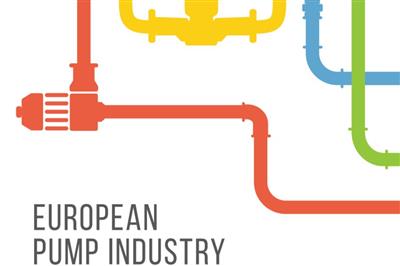 Europump