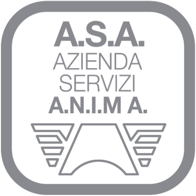 ASA - Azienda Servizi Anima