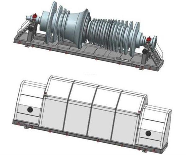 Direttiva Macchine 2006/42/CE