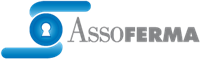 Assoferma
