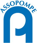 Assopompe