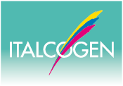 Italcogen