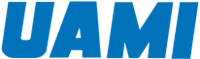 Uami
