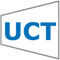 Uct