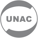 Unac