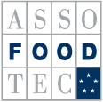 Assofoodtec