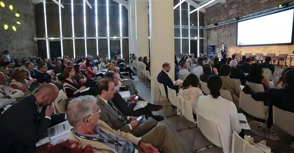 Eventi