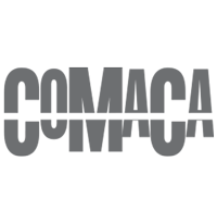 Comaca