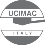 Ucimac