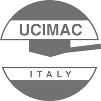 Ucimac