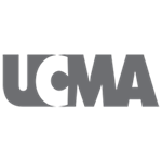 Ucma