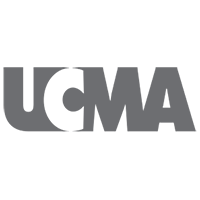 Ucma