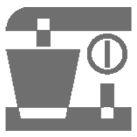 Tecnologie vending