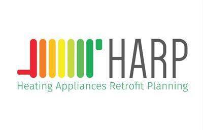 HARP