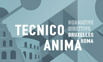 Tecnico@Anima