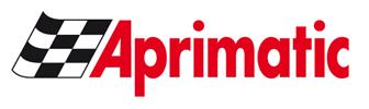 Aprimatic s.r.l.