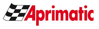 Aprimatic S.r.l.